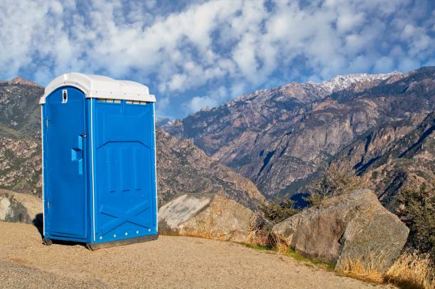 Portable Toilet Options We Offer in Sac City, IA