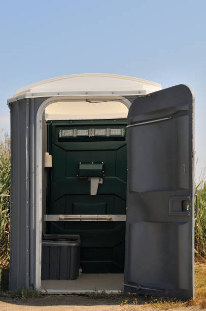 Best Porta potty delivery and setup  in Sac City, IA